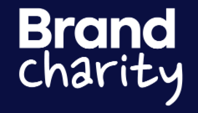 Brand Charity