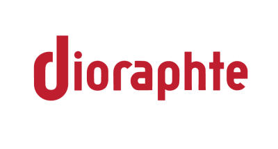 Dioraphte