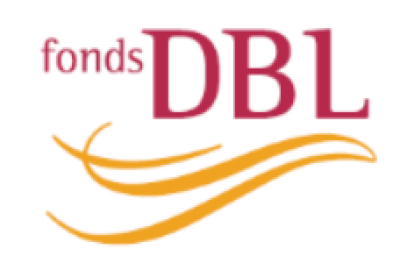 Fonds DBL