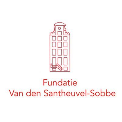 Fundatie Van den Santheuvel Sobbe