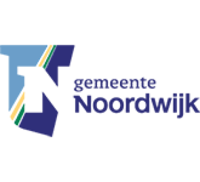 Gemeente Noordwijkerhout
