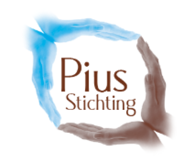 Pius Stichting