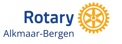 Rotary Alkmaar-Bergen
