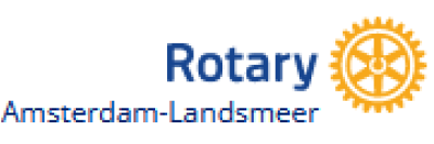 Rotary Landsmeer