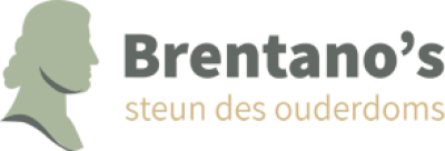 Stichting Brentano Steun des Ouderdoms