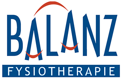 Balanz Fysiotherapie