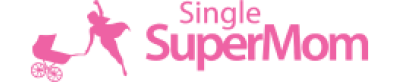 Single Supermom