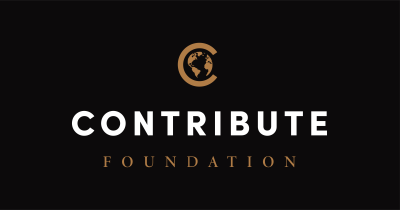 Contribute Foundation