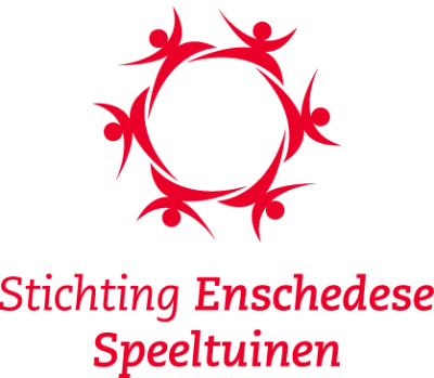 Stichting Enschedese Speeltuinen