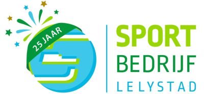 School en Omgeving Lelystad/Sportbedrijf Lelystad