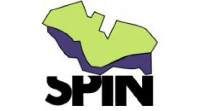 Stichting Spin